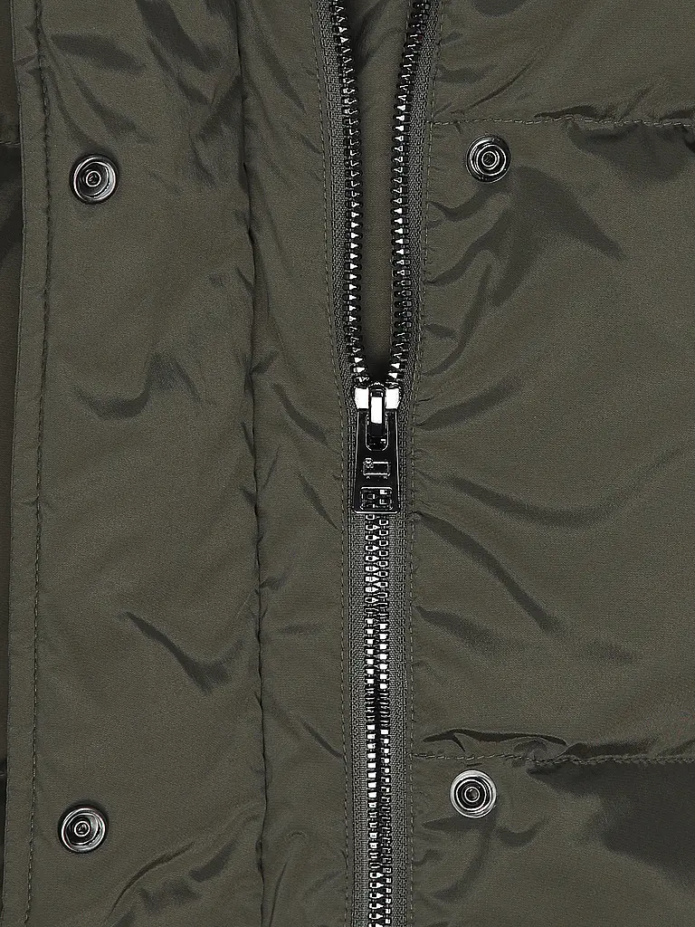 WOOLRICH | Piumino KELLY | 