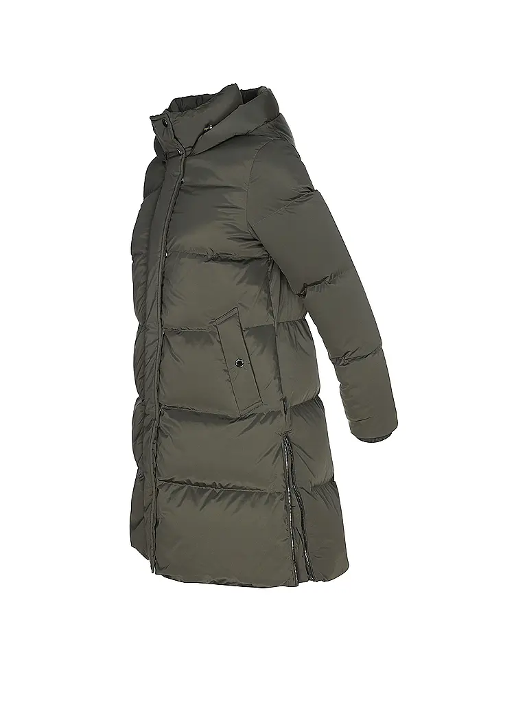 WOOLRICH | Piumino KELLY | 