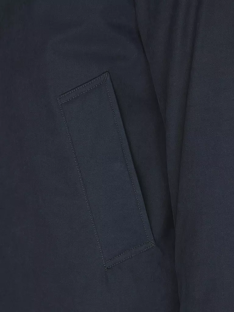 WOOLRICH | Piumino MOUNTAIN PACIFIC | 
