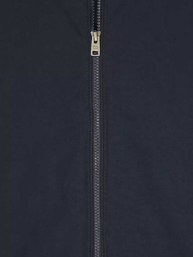WOOLRICH | Piumino MOUNTAIN PACIFIC | 