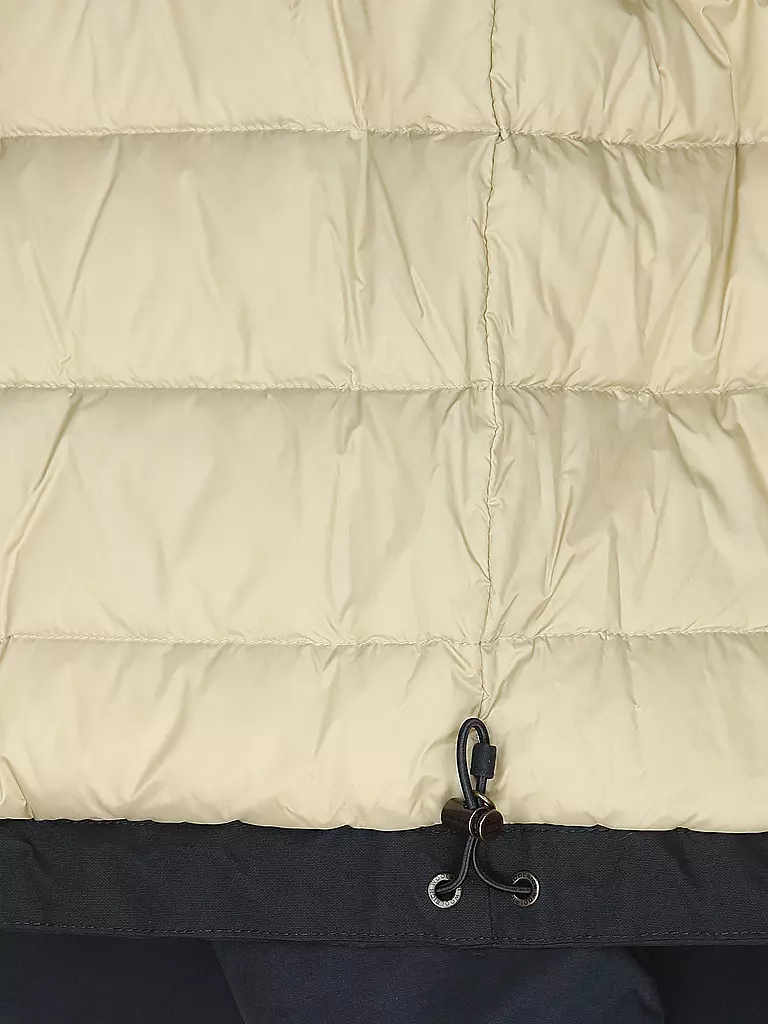 WOOLRICH | Piumino MOUNTAIN PACIFIC | 