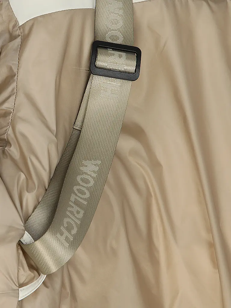 WOOLRICH | Piumino trapuntato MADISON |