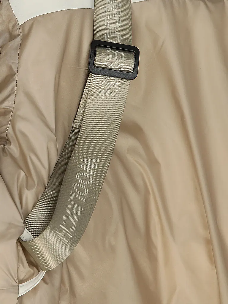 WOOLRICH | Piumino trapuntato MADISON |