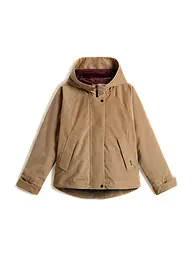 WOOLRICH | Piumino | Beige