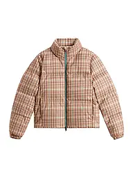 WOOLRICH | Piumino | Beige