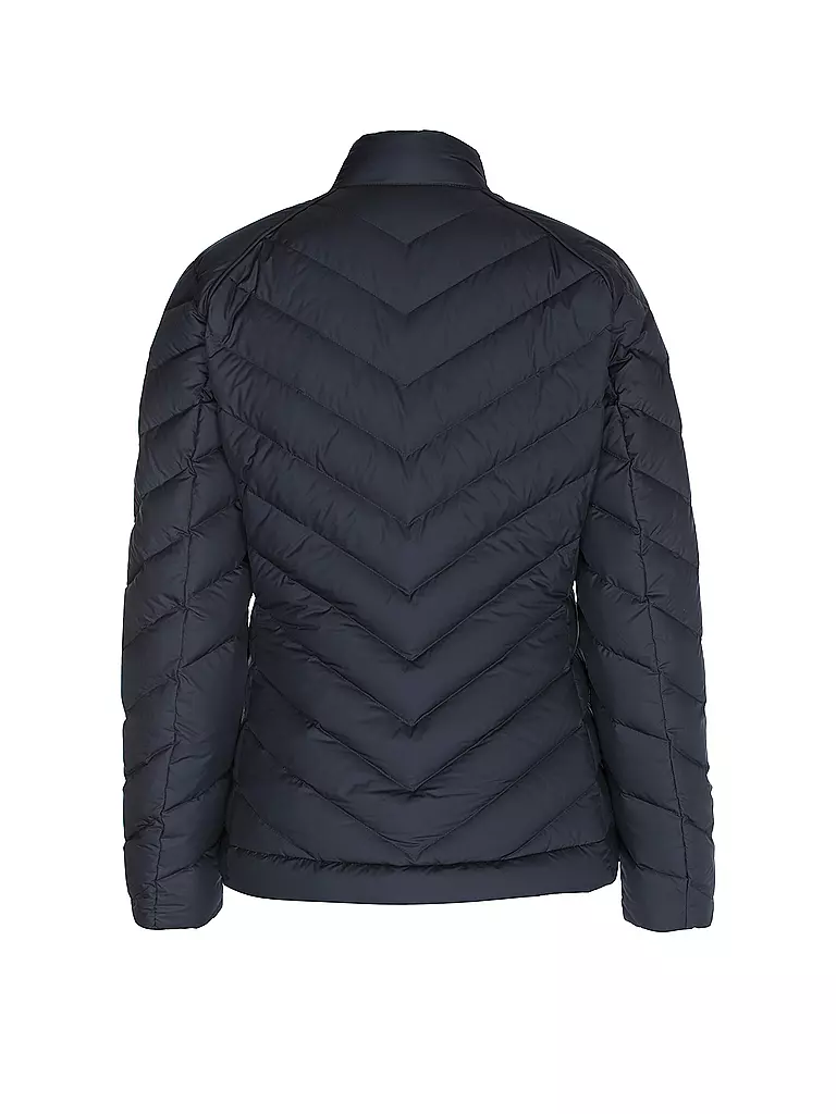 WOOLRICH | Piumino | 