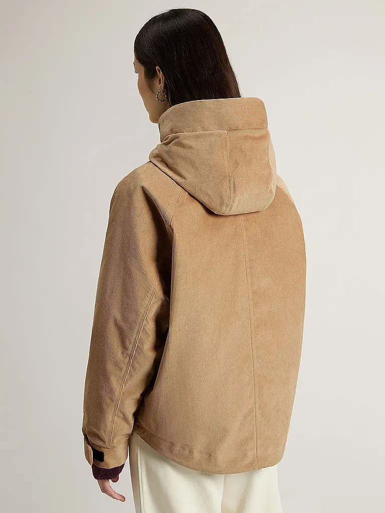 WOOLRICH | Piumino | 