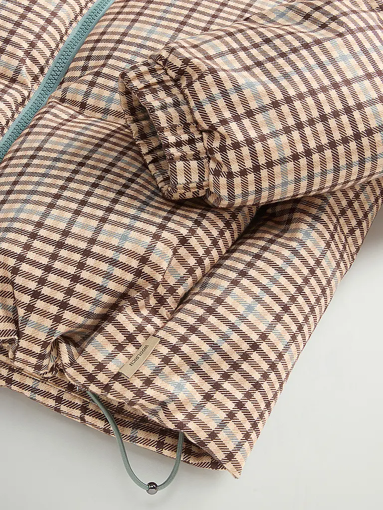 WOOLRICH | Piumino |