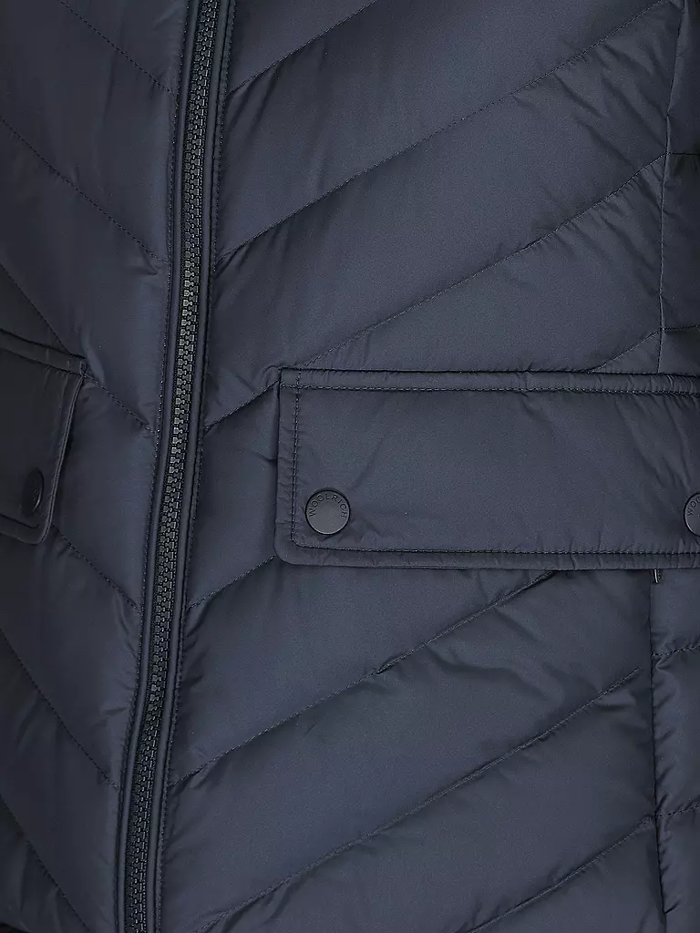 WOOLRICH | Piumino | 