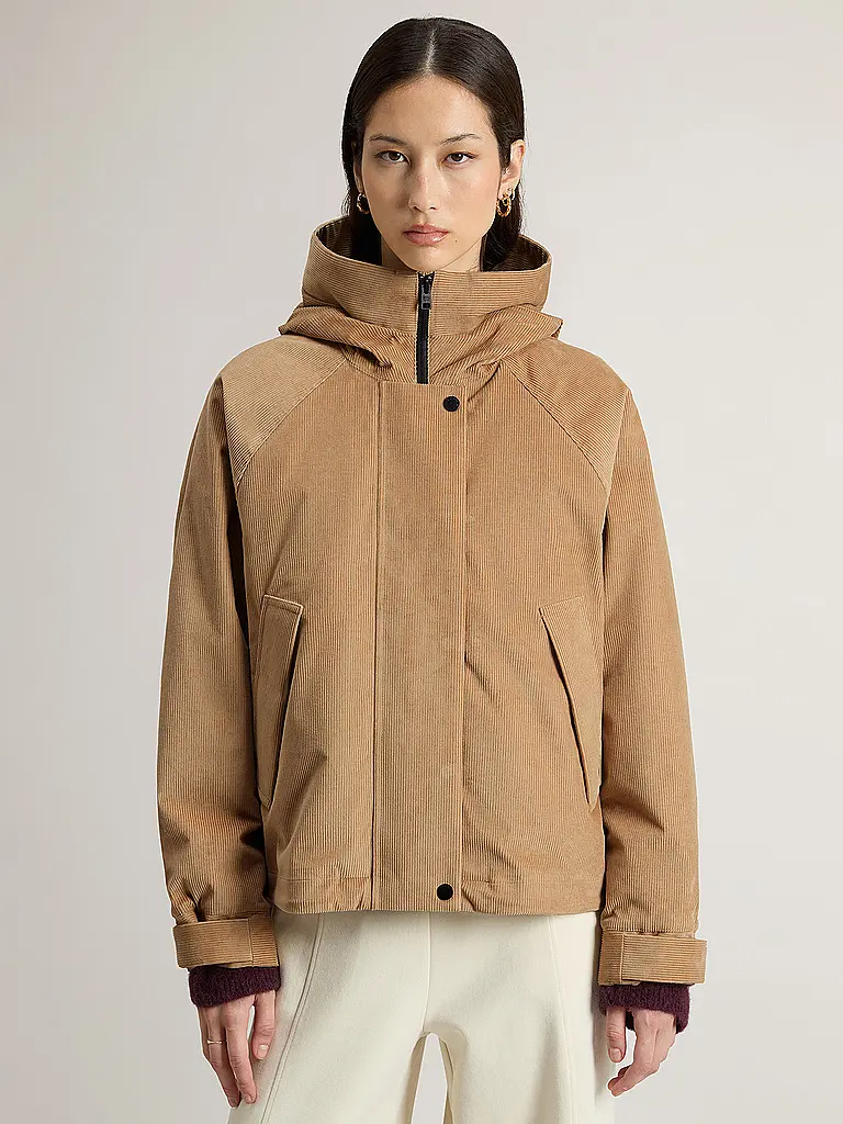 WOOLRICH | Piumino | 