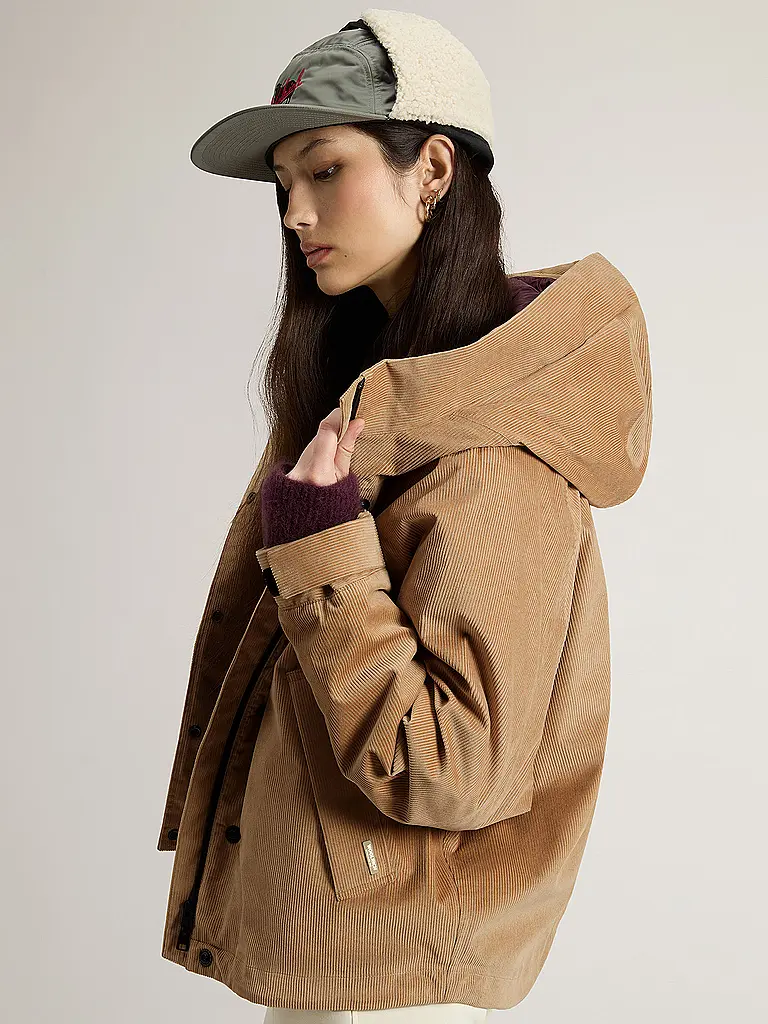 WOOLRICH | Piumino | 