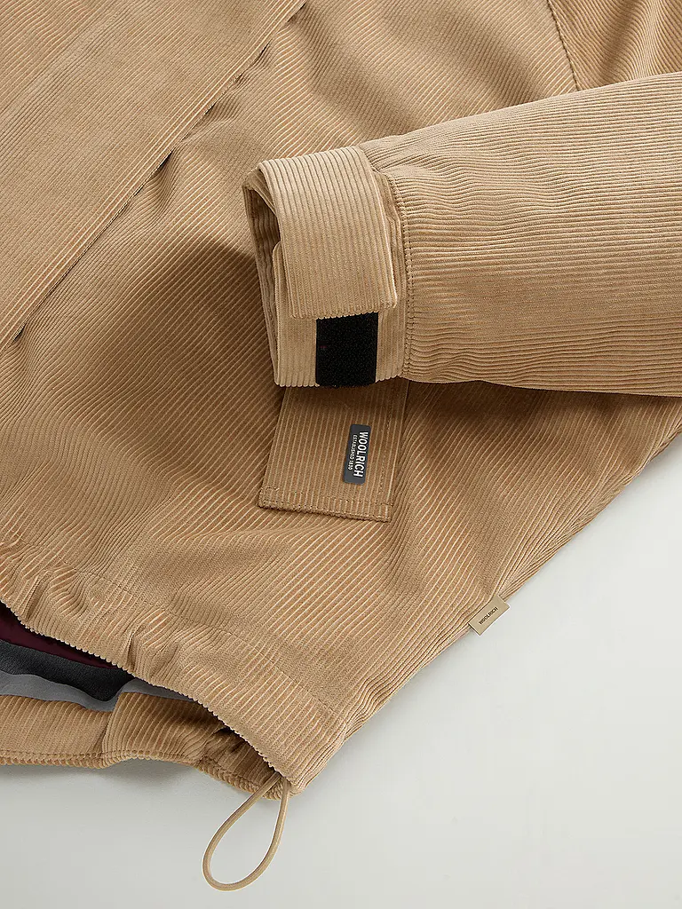 WOOLRICH | Piumino | 
