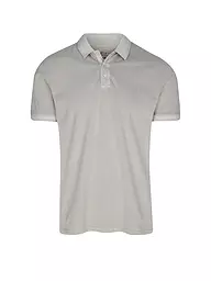 WOOLRICH | Polo MACKINACK | Beige