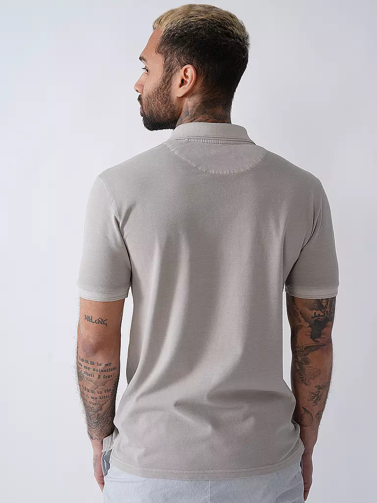 WOOLRICH | Polo MACKINACK | 