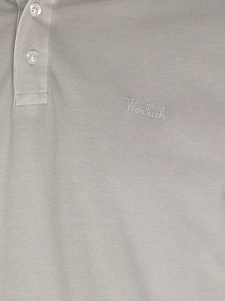 WOOLRICH | Polo MACKINACK | 