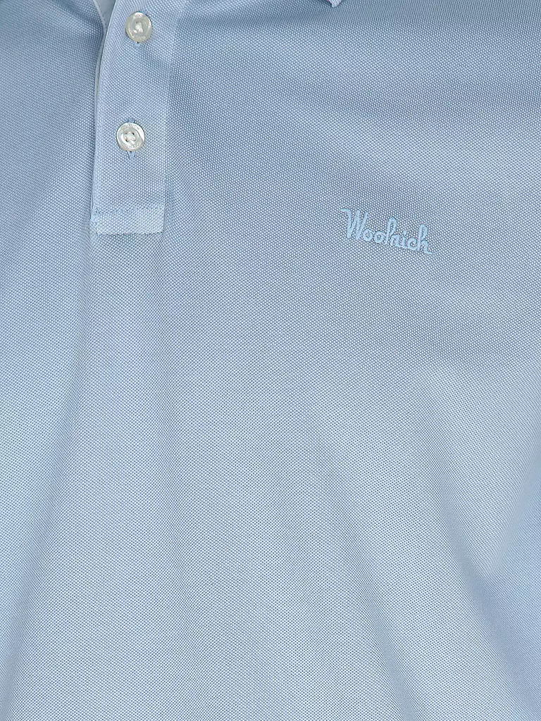 WOOLRICH | Polo MACKINACK | 