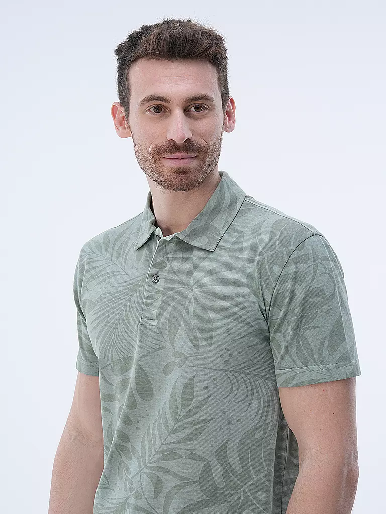 WOOLRICH | Polo |