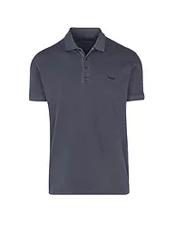WOOLRICH | Poloshirt  | Blu