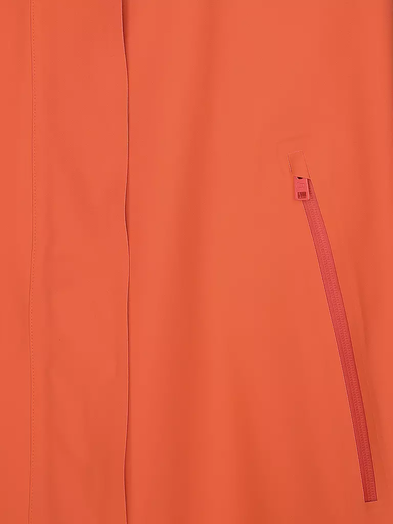 WOOLRICH | Poncho - Mantella | 