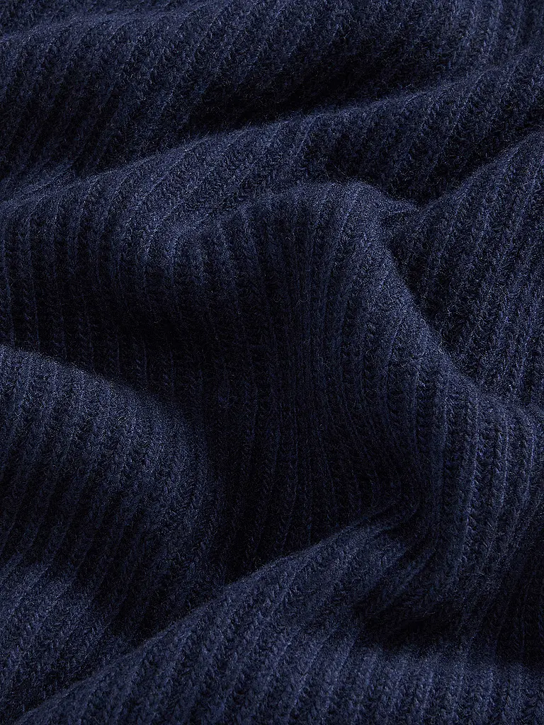 WOOLRICH | Pullover Troyer | 