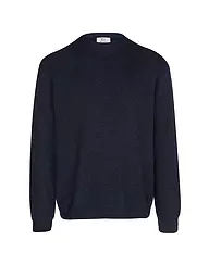 WOOLRICH | Pullover | Blu scuro