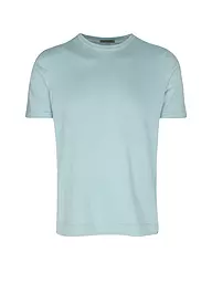 WOOLRICH | Pullover | Menta