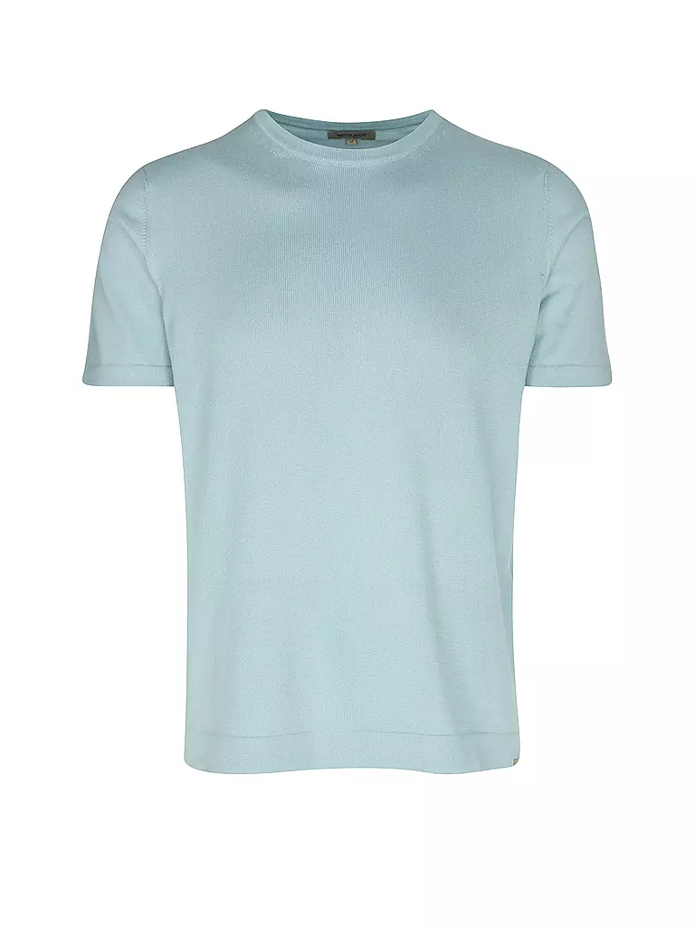 WOOLRICH | Pullover | Menta