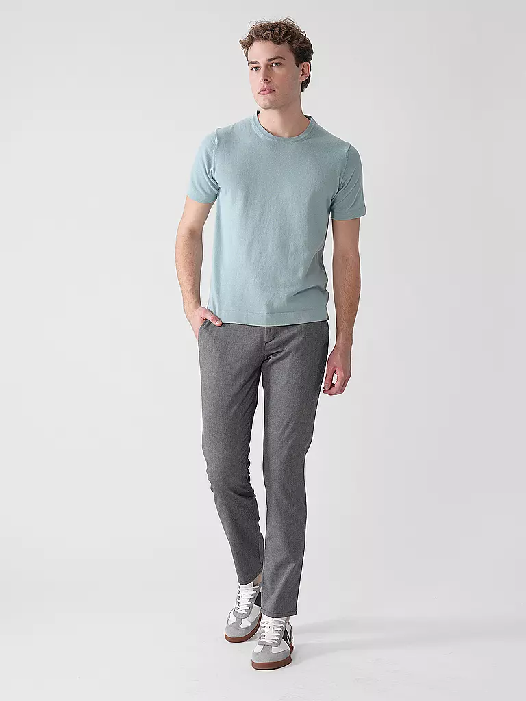 WOOLRICH | Pullover | Menta