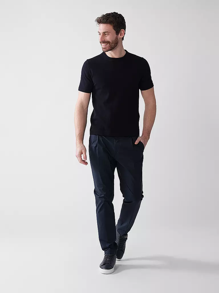 WOOLRICH | Pullover | Blu