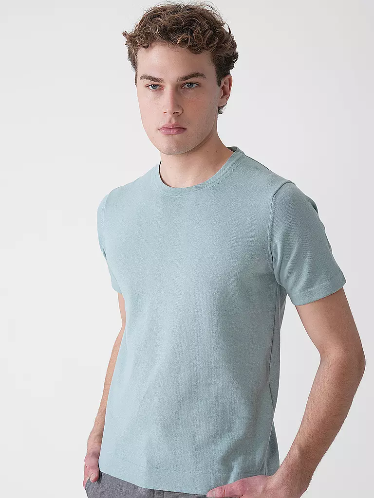 WOOLRICH | Pullover | 