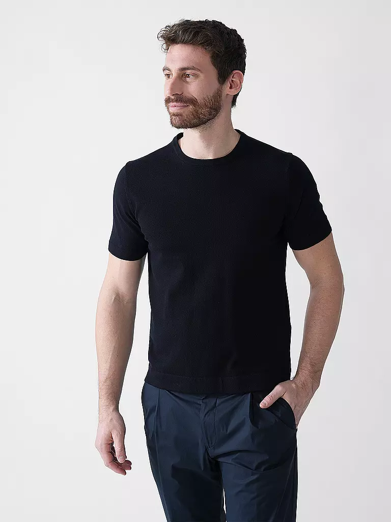 WOOLRICH | Pullover | 