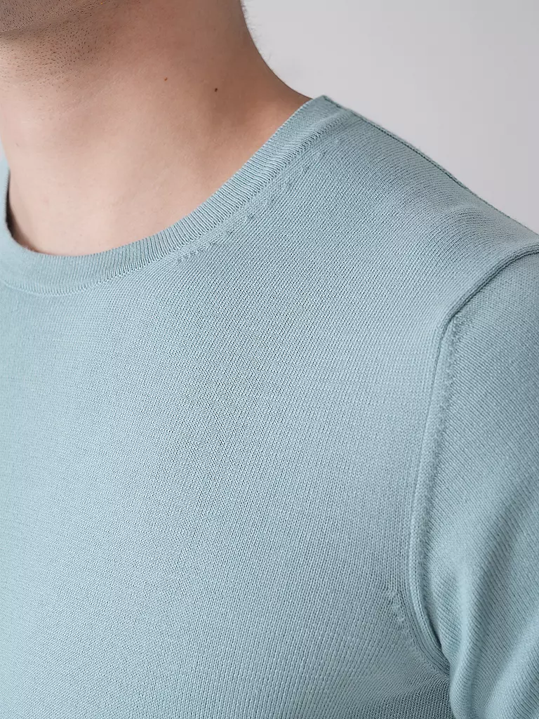 WOOLRICH | Pullover | 