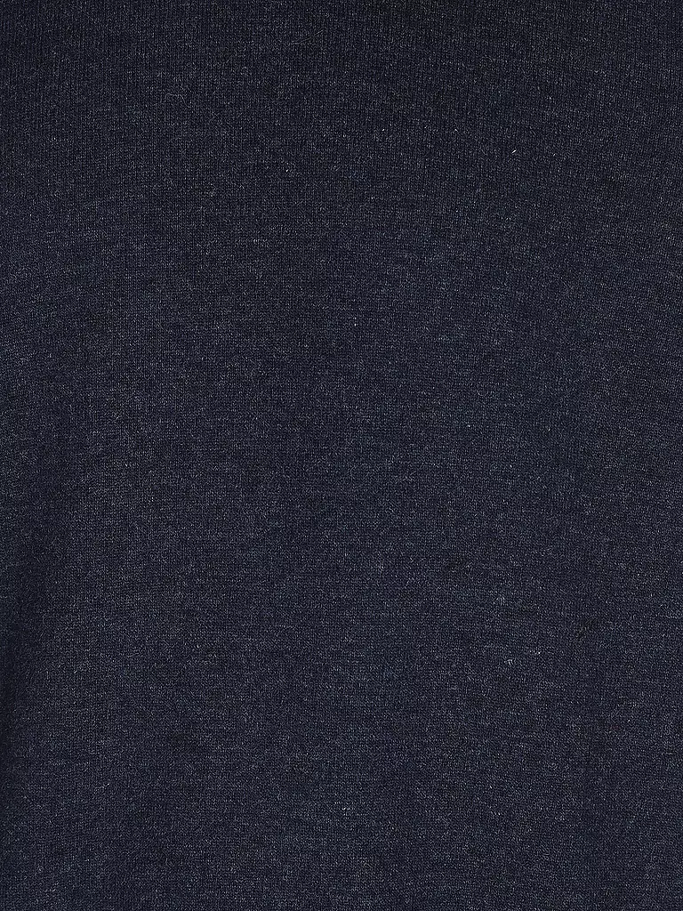 WOOLRICH | Pullover | Blu scuro