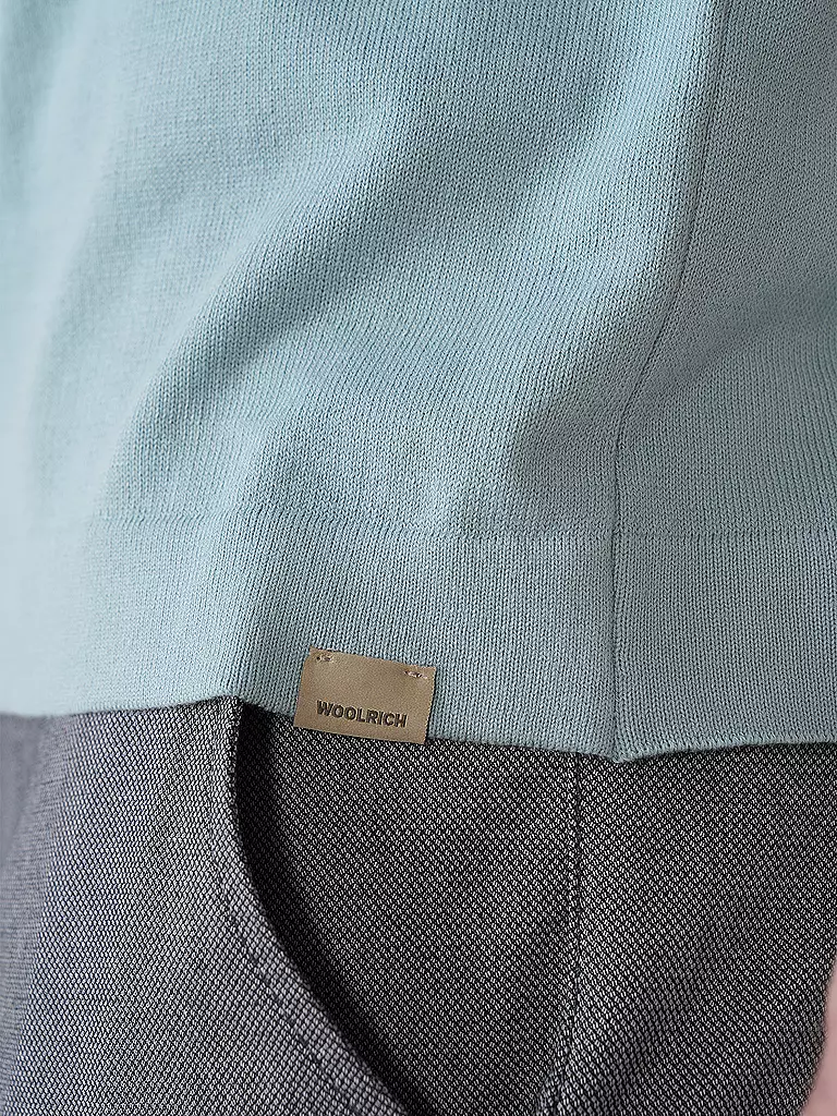 WOOLRICH | Pullover | 