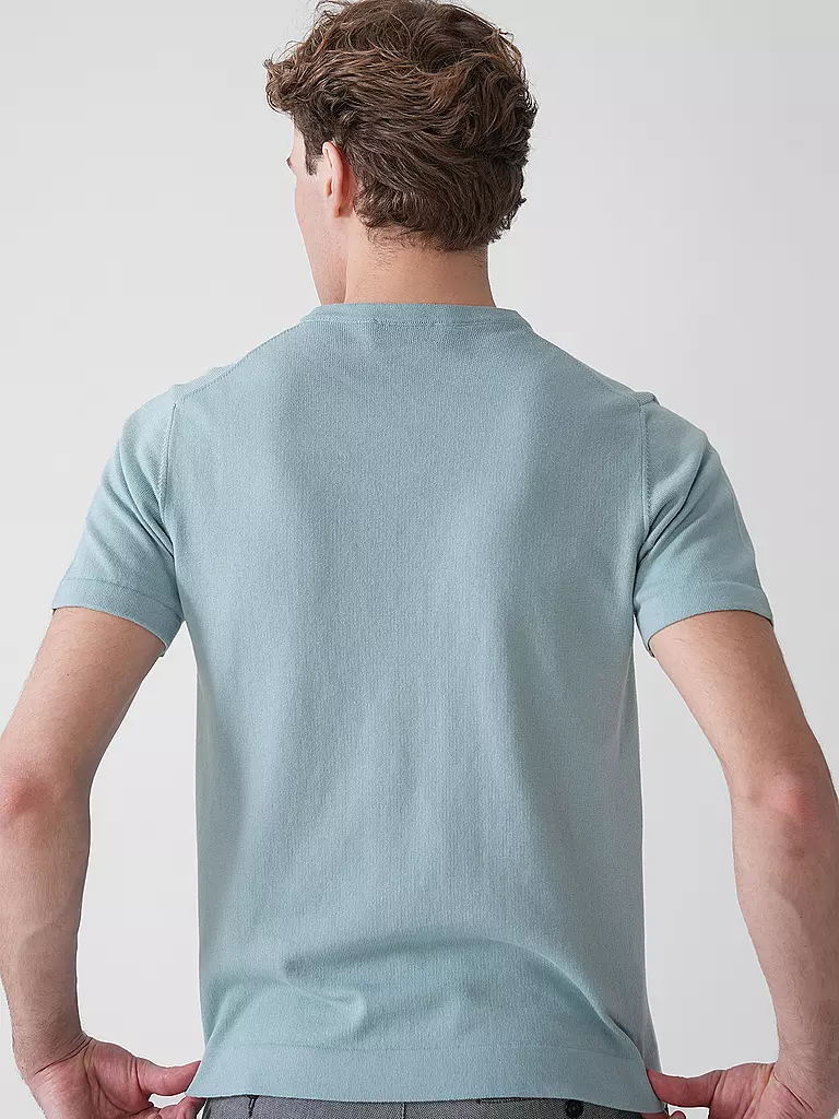 WOOLRICH | Pullover | 