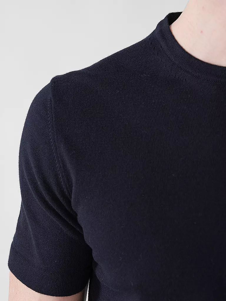 WOOLRICH | Pullover | 