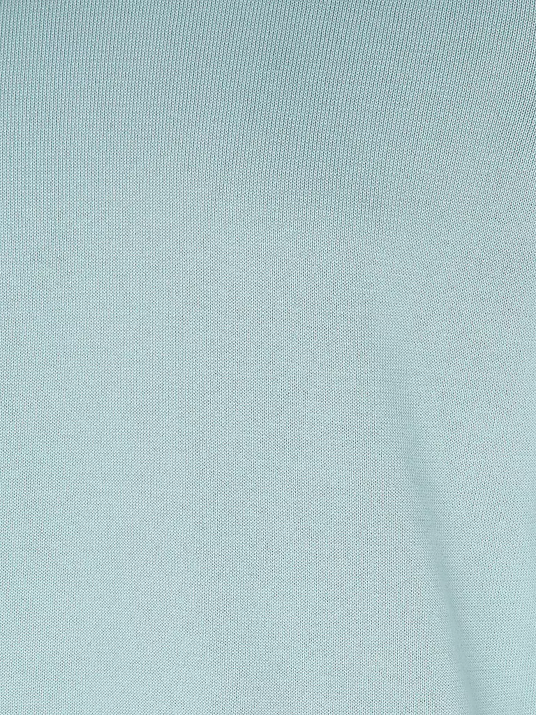 WOOLRICH | Pullover | 