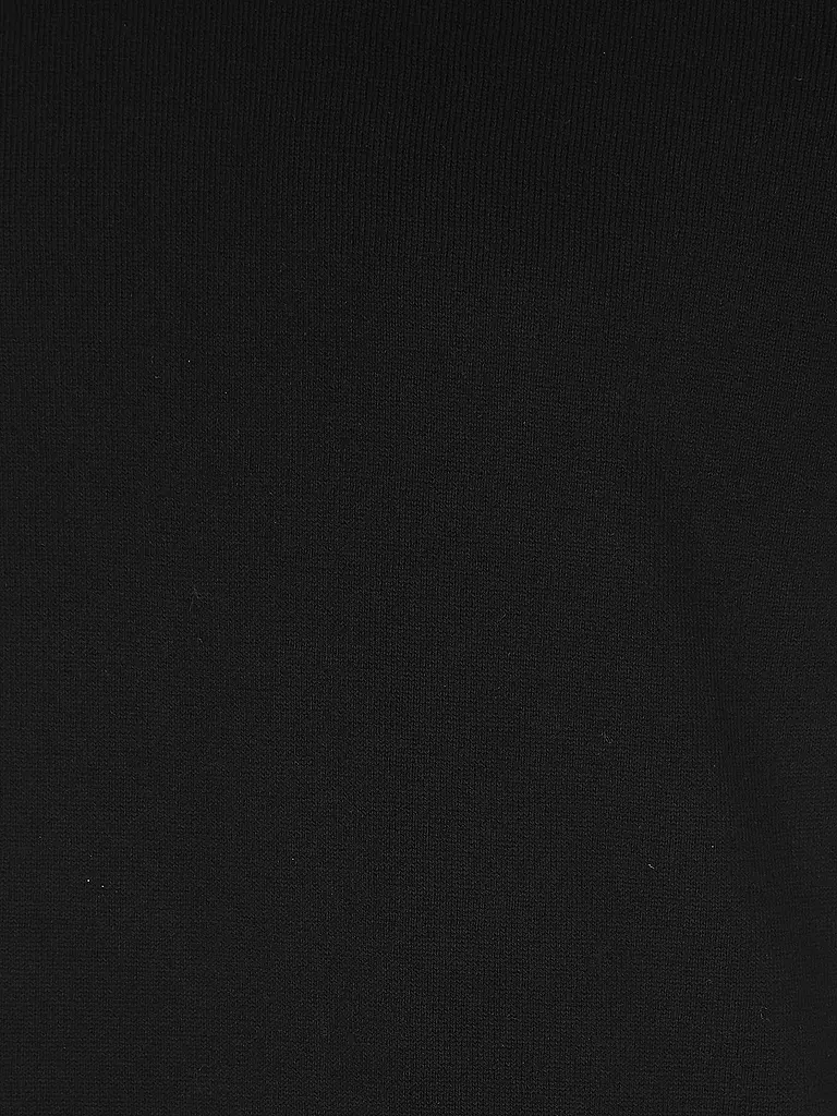 WOOLRICH | Pullover | 