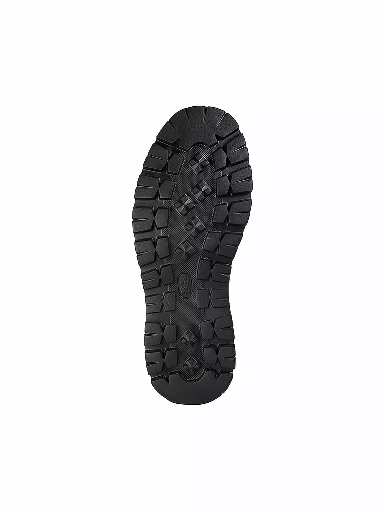 WOOLRICH | Scarpe stringate PARABOOT | 