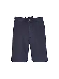 WOOLRICH | Shorts | Blu