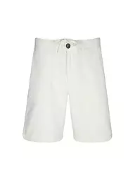 WOOLRICH | Shorts | Crema