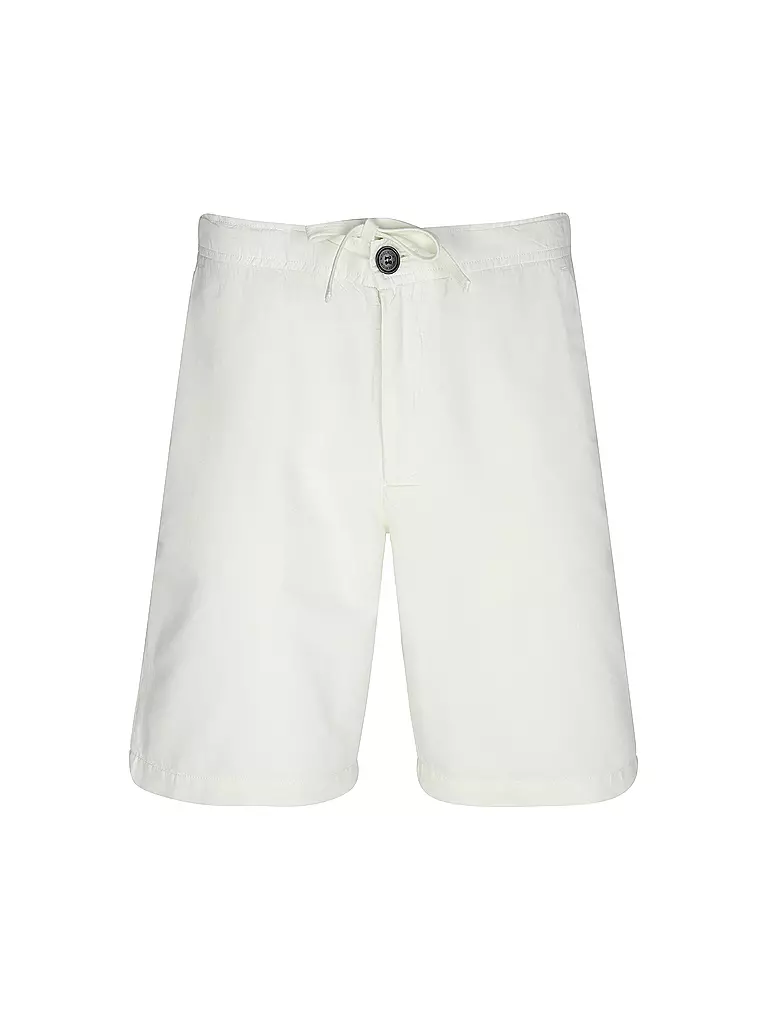 WOOLRICH | Shorts | Crema