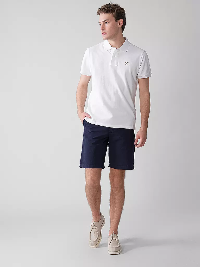 WOOLRICH | Shorts | Blu