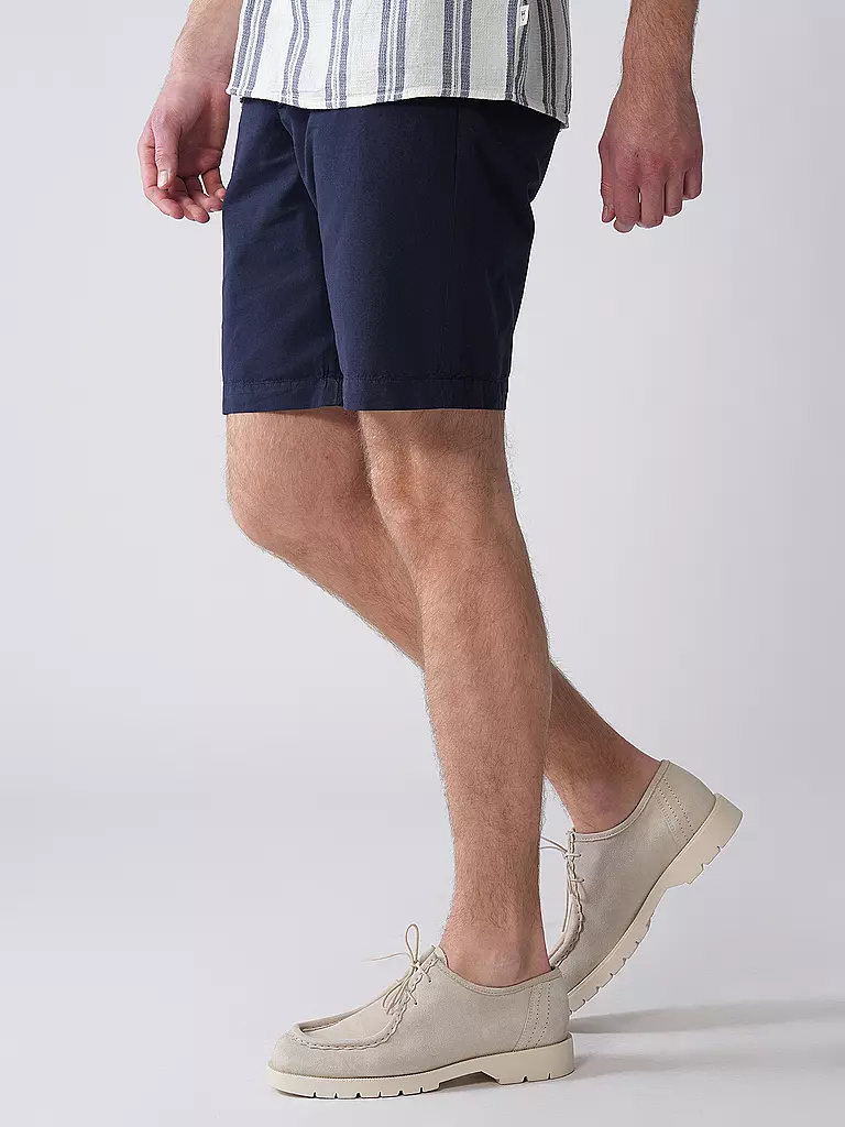 WOOLRICH | Shorts | 