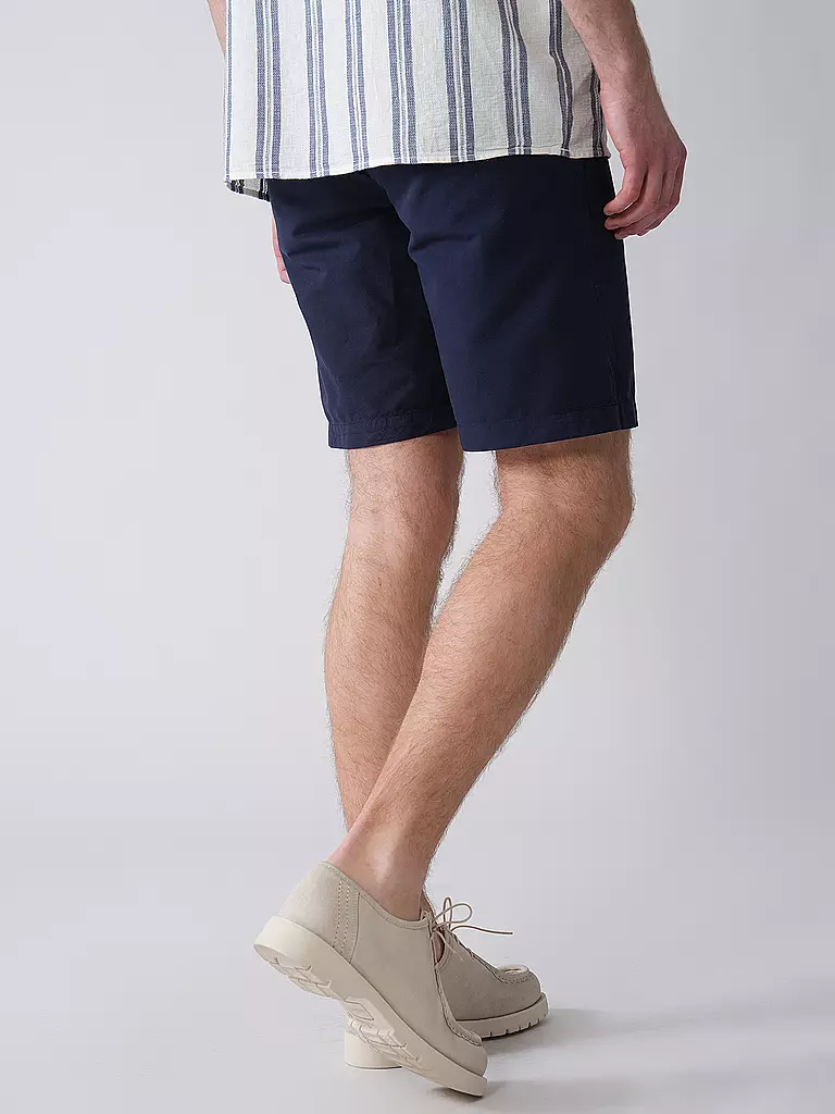 WOOLRICH | Shorts | 