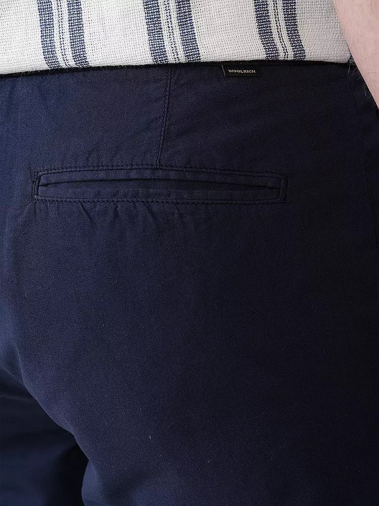 WOOLRICH | Shorts | 
