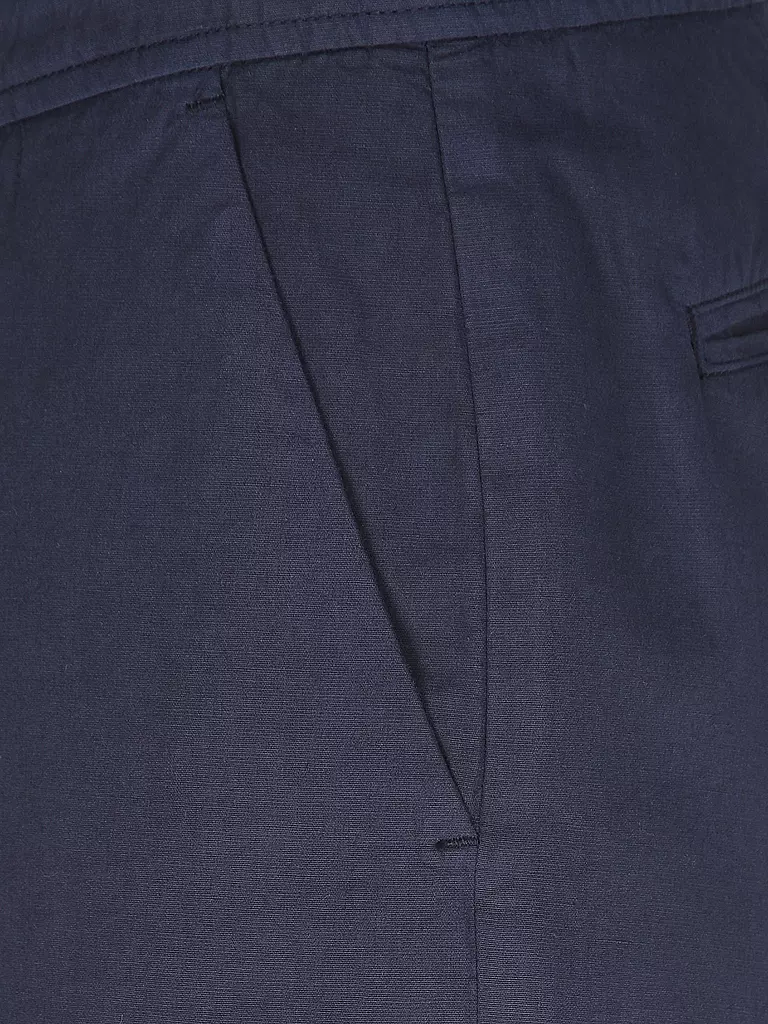 WOOLRICH | Shorts | 