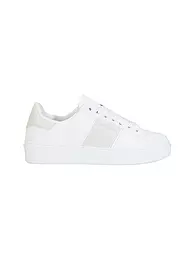 WOOLRICH | Sneaker | Bianco