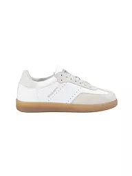 WOOLRICH | Sneaker | Crema