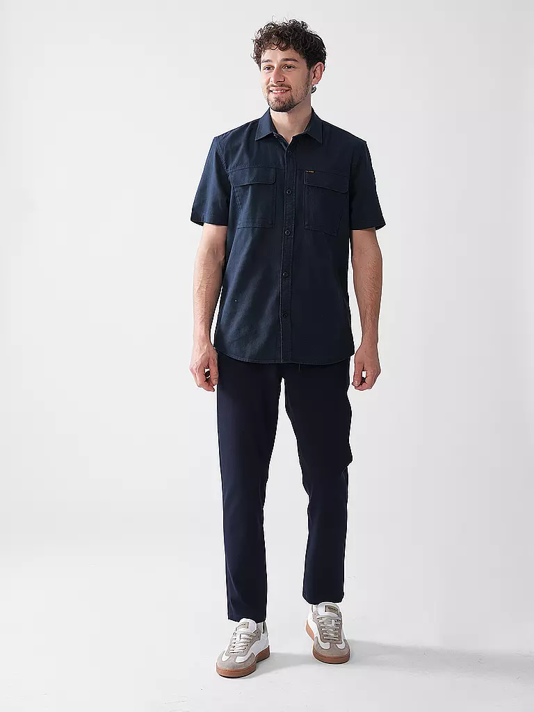 WOOLRICH | Sneaker | Bianco